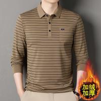 cms/erpbt/backend/web/uploads/erp/collection/images/Men Clothes/JIUFAN/EN0235481/img_b/EN0235481_img_b_3